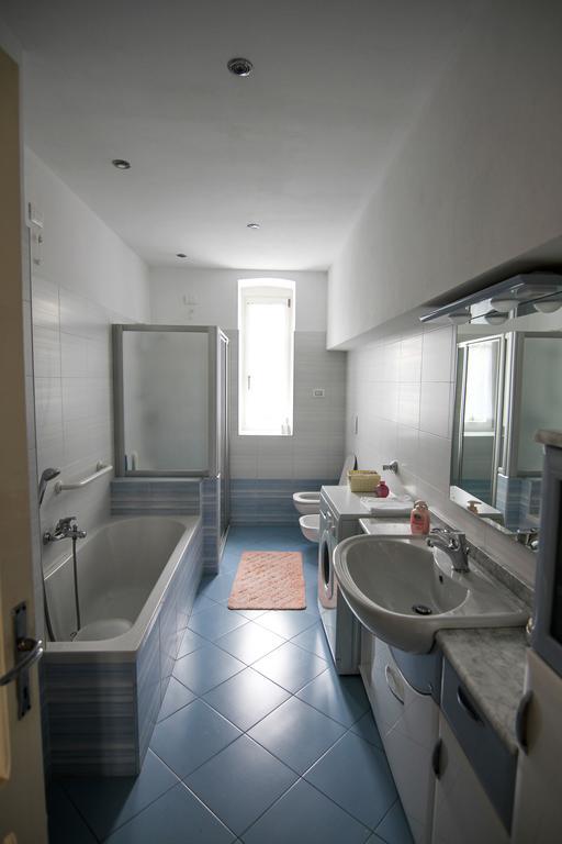 Villa Casa Da Aldo à Castelfondo Extérieur photo